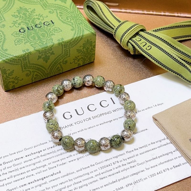 Gucci Bracelets